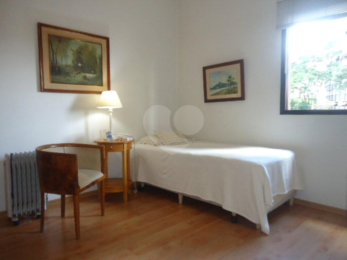 Apartamento à venda com 3 quartos, sendo 1 suíte, em Vila Suzana, São Paulo, SP
