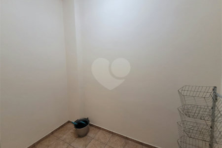 Apartamento à venda com 2 quartos em Rio Comprido, Rio de Janeiro, RJ