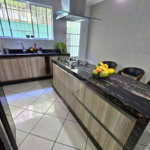 Sobrado à venda com 3 quartos em Vila Nova Cachoeirinha, São Paulo, SP