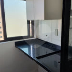 Apartamento à venda com 2 quartos em Portal dos Gramados, Guarulhos, SP