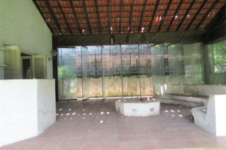 Casa à venda com 4 suítes em Jardim Guedala, São Paulo, SP