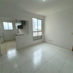 Apartamento à venda ou para alugar com 2 quartos em Jardim América, Sorocaba, SP