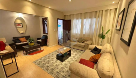Casa à venda com 2 quartos em Vila Galvão, Guarulhos, SP