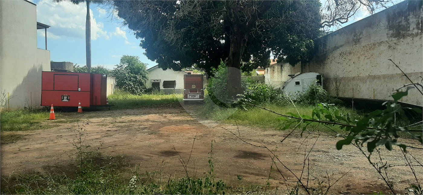 Terreno para alugar no Centro, Três Lagoas, MS