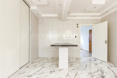 Apartamento à venda ou para alugar com 3 quartos, sendo 1 suíte,  em Pinheiros, São Paulo, SP