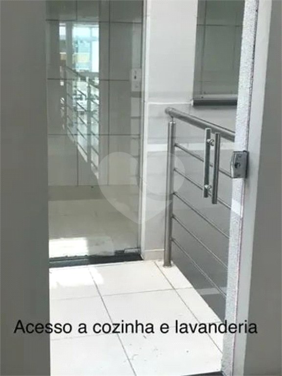 Salão para alugar em Jardim Icatu, Votorantim, SP