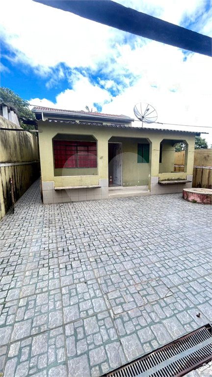 Sobrado à venda com 5 quartos em Pununduva, Cotia, SP