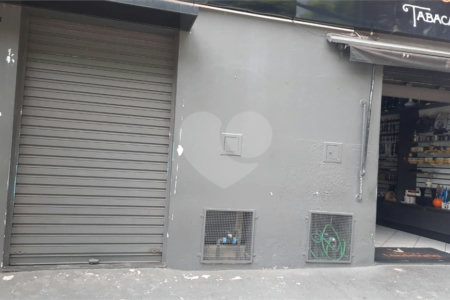 Salão para alugar no Centro, Indaiatuba, SP