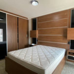 Apartamento com 4 dormitórios à venda, 240 m² por R$ 2.000.000,00 - Ponta da Praia - Santos/SP