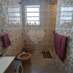 Casa à venda com 4 quartos, sendo 1 suíte, em Tijuca, Rio de Janeiro, RJ