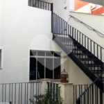 Sobrado à venda com 2 quartos, sendo 1 suíte, em Vila Dalila, São Paulo, SP