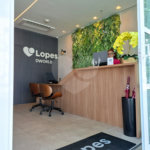 Apartamento à venda com 2 quartos, sendo 1 suíte, em Jardim do Mar, São Bernardo do Campo, SP