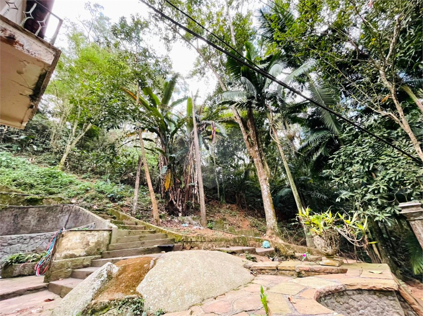 Terreno à venda em Tucuruvi, São Paulo, SP