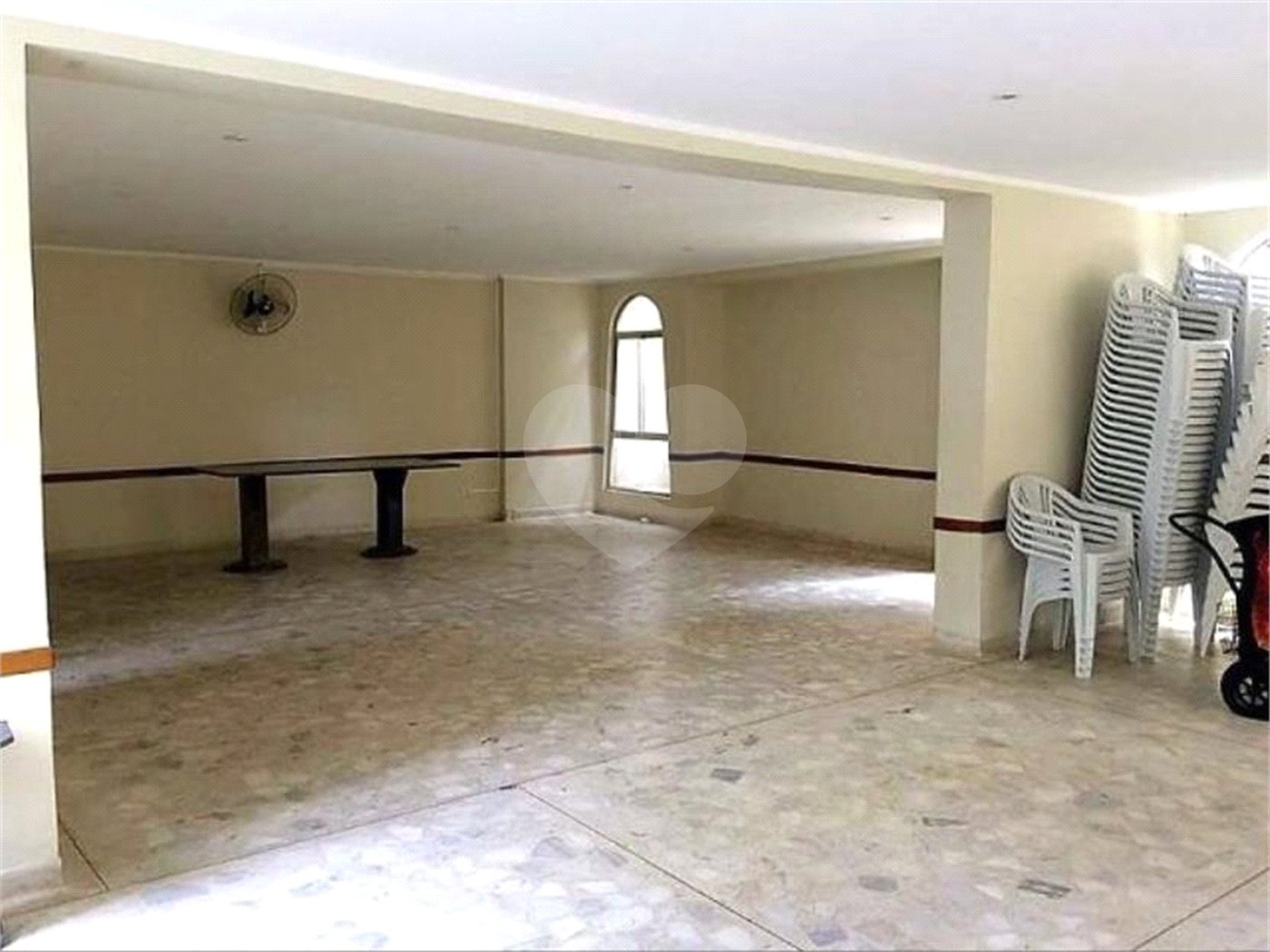 Cobertura à venda com 3 quartos, sendo 1 suíte, em Santa Teresinha, São Paulo, SP