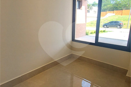 Casa à venda ou para alugar com 4 suítes no condomínio Alphaville Castello, Itu - SP