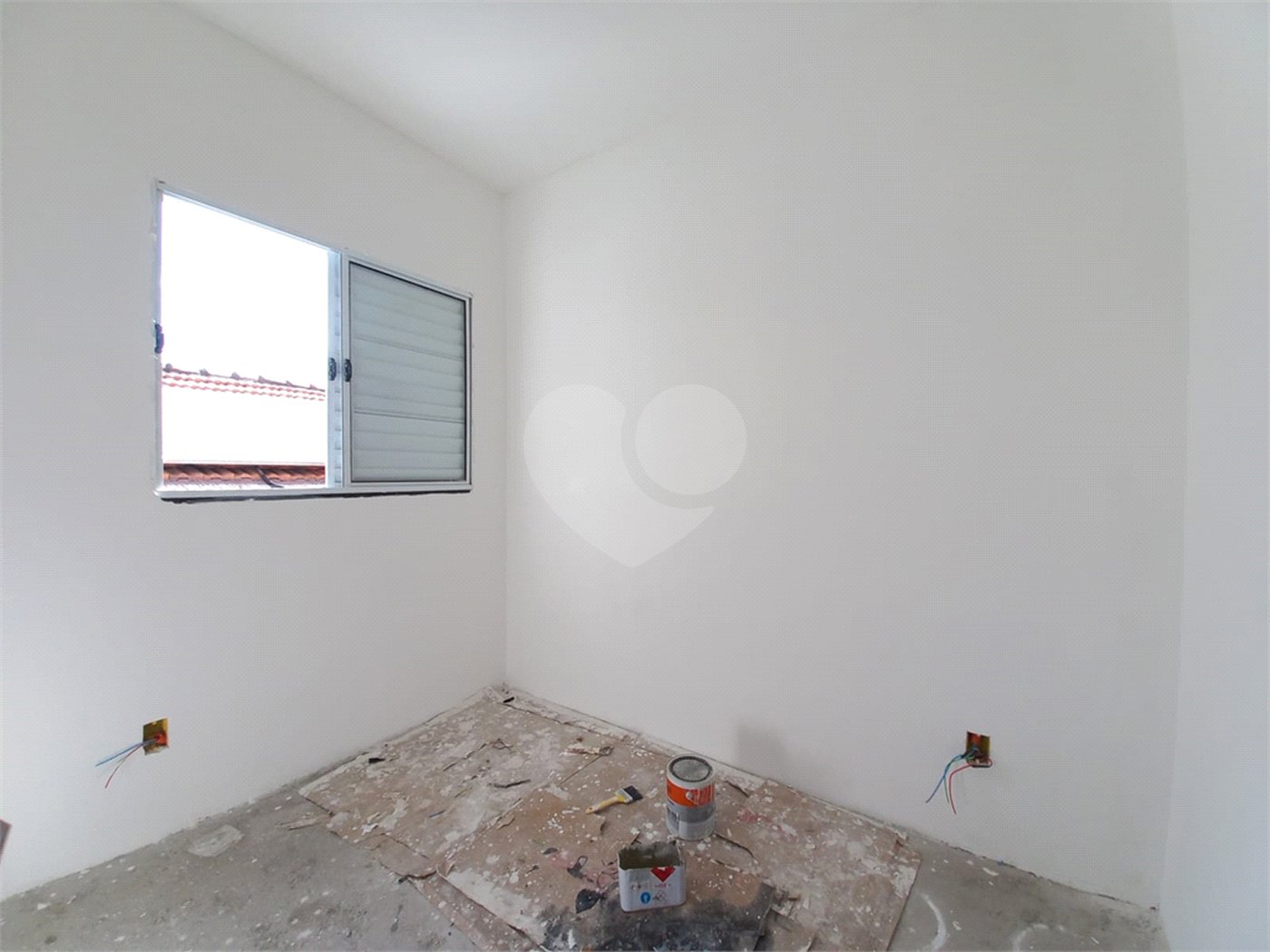 Casa à venda com 2 quartos no condomínio Sou + Piatá, São Paulo - SP