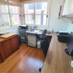 Casa à venda com 3 quartos, sendo 2 suítes, no condomínio Cond Jardim Itatinga, São Paulo - SP