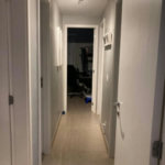 Apartamento à venda com 4 quartos, sendo 1 suíte, em Vila Santo Antônio, Guarulhos, SP
