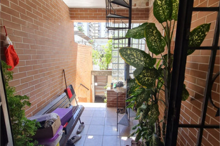 Casa à venda com 3 quartos, sendo 1 suíte, em Vila Isabel, Rio de Janeiro, RJ