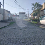 Terreno à venda em Campo Grande, Rio de Janeiro, RJ