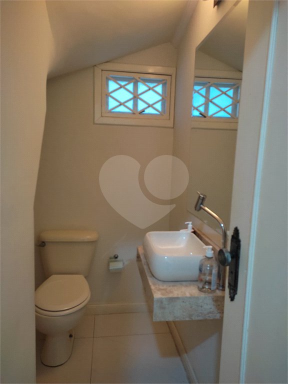 Casa à venda com 3 quartos, sendo 1 suíte, em Tremembé, São Paulo, SP