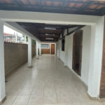 Casa à venda com 2 quartos em Vila São Francisco, São Paulo, SP
