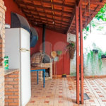 Apartamento à venda com 3 quartos em Santana, São Paulo, SP