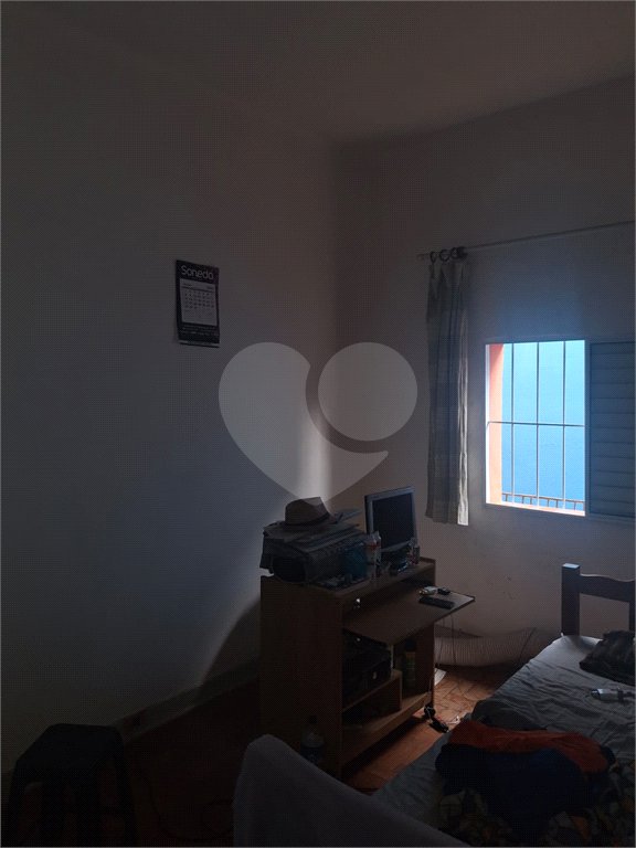 Casa à venda com 3 quartos, sendo 2 suítes, em Tucuruvi, São Paulo, SP