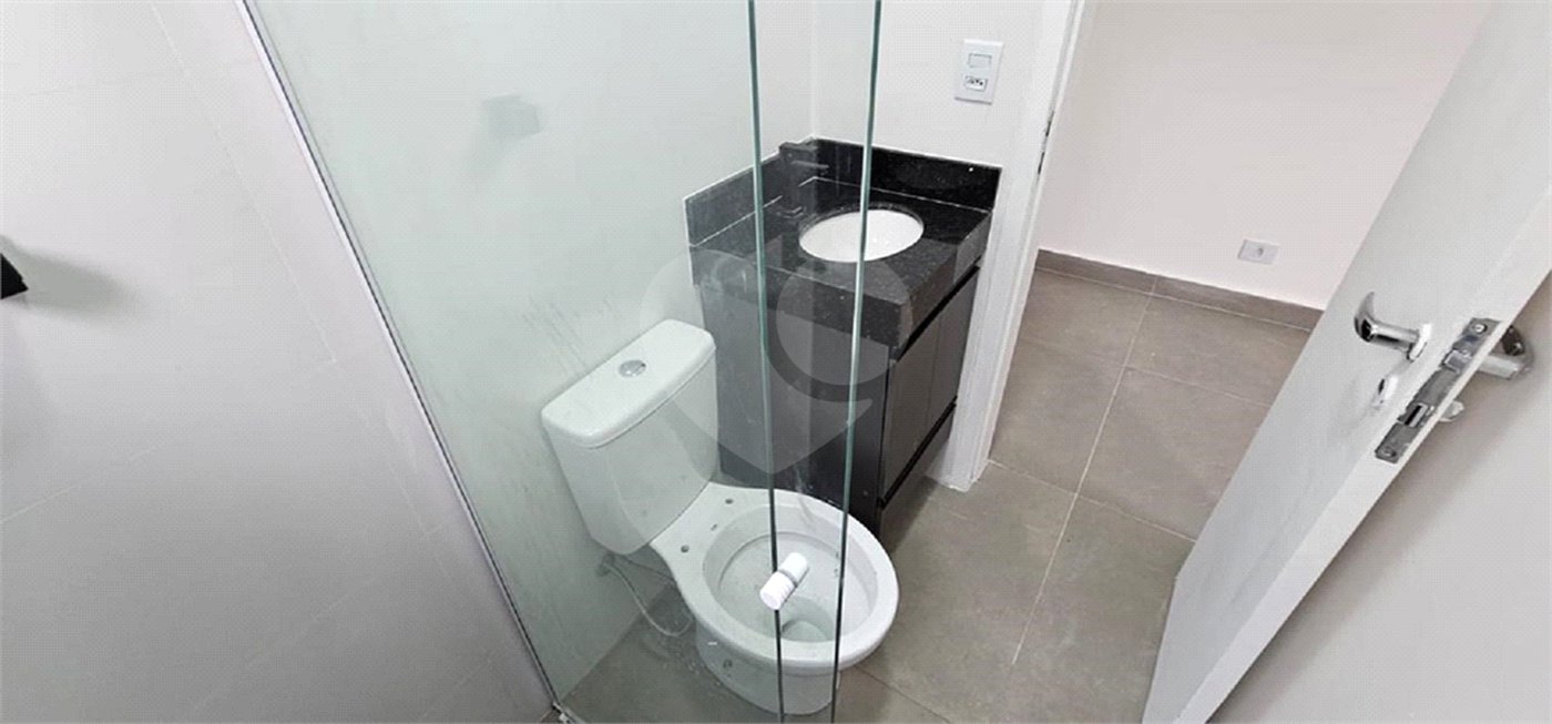 Casa à venda ou para alugar com 3 quartos, sendo 1 suíte, em Imirim, São Paulo, SP