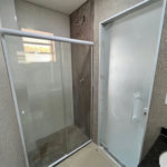 Apartamento Residencial à venda, Boqueirão, Praia Grande - AP1103.
