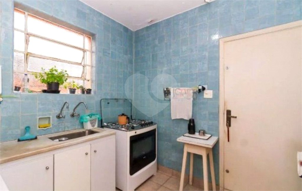 Casa à venda com 4 quartos, sendo 2 suítes,  em Jardim Paulista, São Paulo, SP