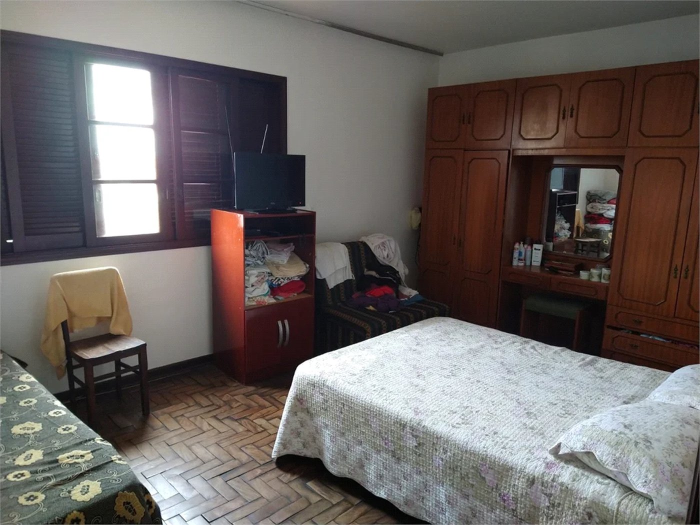 Casa à venda com 2 quartos em Sumarezinho, São Paulo, SP