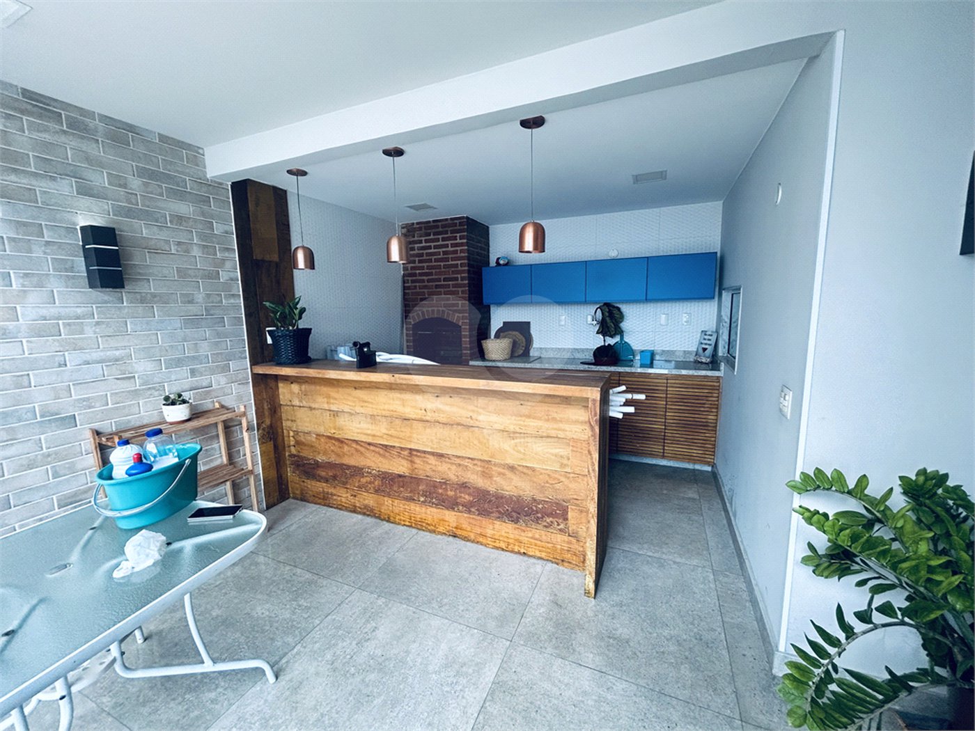 Cobertura à venda com 3 quartos, sendo 1 suíte, em Tijuca, Rio de Janeiro, RJ