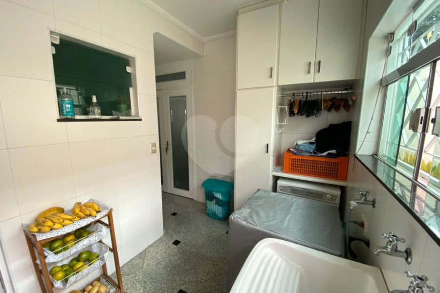 Sobrado à venda com 5 quartos, sendo 4 suítes, em Palmas do Tremembé, São Paulo, SP