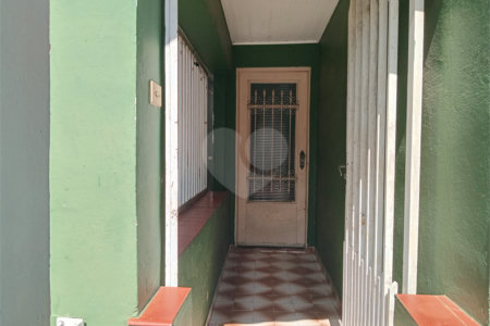 Casa à venda com 3 quartos em Jardim Araritaguaba, Porto Feliz, SP