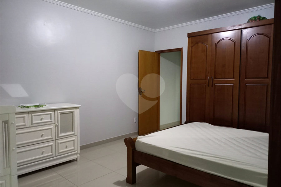 Sobrado à venda com 3 quartos, sendo 1 suíte, no Brasilândia, São Paulo, SP