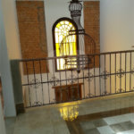 Casa à venda com 3 quartos, sendo 2 suítes, em Vila Mariana, São Paulo, SP