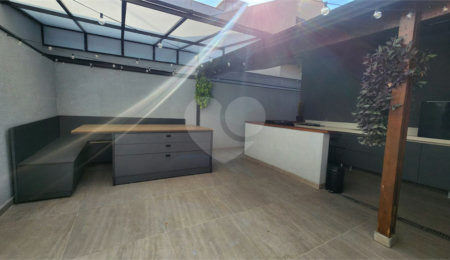 Casa à venda com 2 quartos, sendo 1 suíte, em Jardim Wanel Ville V, Sorocaba, SP