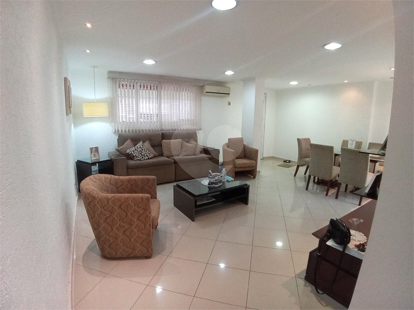 Sobrado à venda com 3 quartos, sendo 1 suíte, em Casa Verde, São Paulo, SP