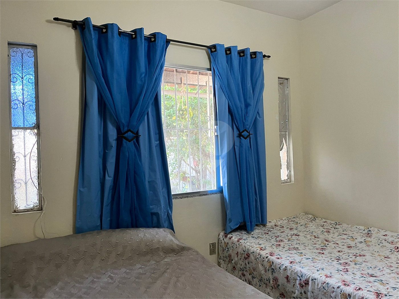 Casa à venda com 2 quartos, sendo 1 suíte,  em Caminho de Búzios, Cabo Frio, RJ