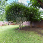 Casa à venda com 4 quartos, sendo 3 suítes,  no condomínio Royal Park, Ribeirão Preto - SP