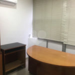 Sala à venda ou para alugar em Bela Vista, São Paulo, SP