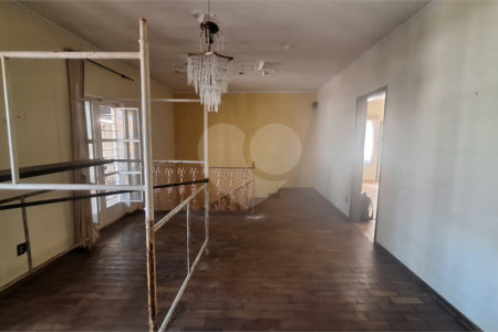 Casa à venda ou para alugar com 3 quartos, sendo 2 suítes,  em Parque Campolim, Sorocaba, SP