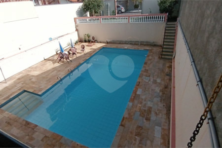 Casa à venda com 2 quartos em Nova Vinhedo, Vinhedo, SP