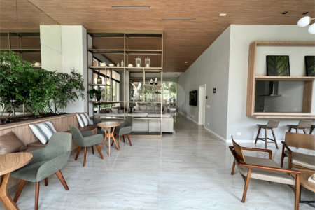 Apartamento à venda com 3 suítes em Perdizes, São Paulo, SP