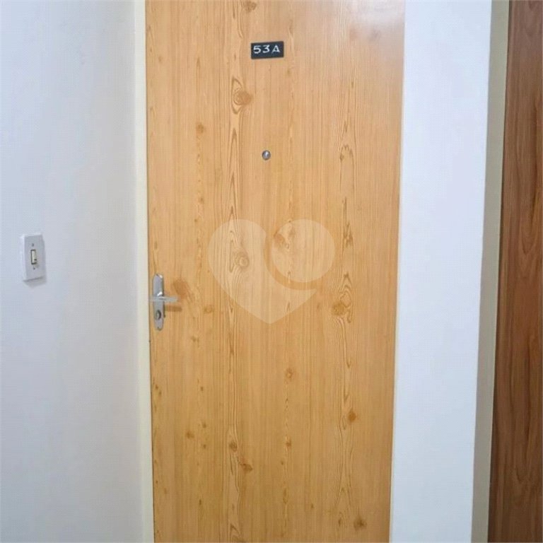 Apartamento à venda com 2 quartos em Vila Gomes Cardim, São Paulo, SP