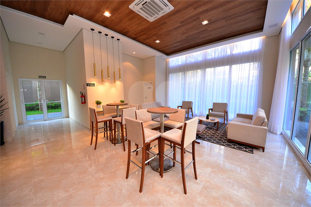 Apartamento à venda ou para alugar com 3 quartos, sendo 1 suíte, em Jardim Santiago, Indaiatuba, SP