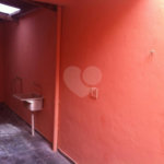 Sobrado à venda com 3 quartos, sendo 1 suíte, em Chora Menino, São Paulo, SP