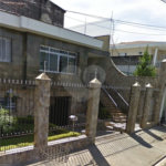 Sobrado à venda com 4 quartos, sendo 1 suíte, em Casa Verde, São Paulo, SP