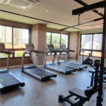 Apartamento à venda ou para alugar com 1 quarto em Perdizes, São Paulo, SP